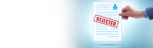 What to Do If Your Car Loan Application is Rejected: Reasons & Solutions What to Do If Your Car Loan Application is Rejected: Reasons & Solutions
